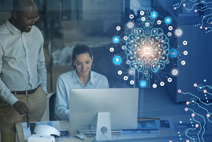 Zone Cemac: L’intelligence artificielle (IA) préoccupe