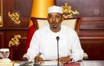 Présidentielle au Tchad: d'autres dynasties politiques en Afrique