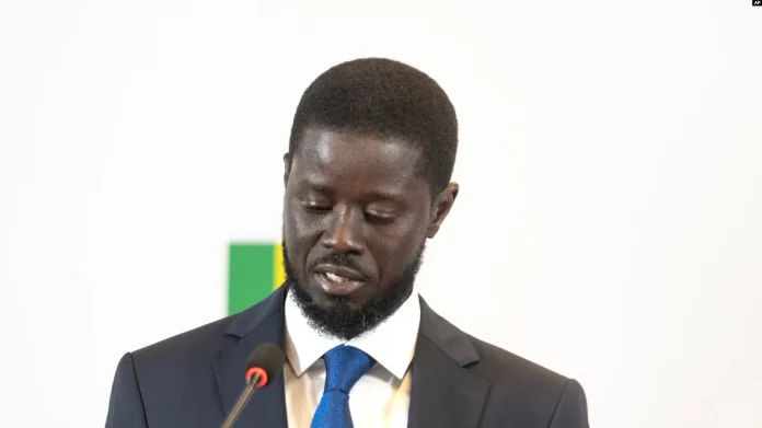 Sénégal: le gouvernement annonce une série de mesures contre la cherté de la vie