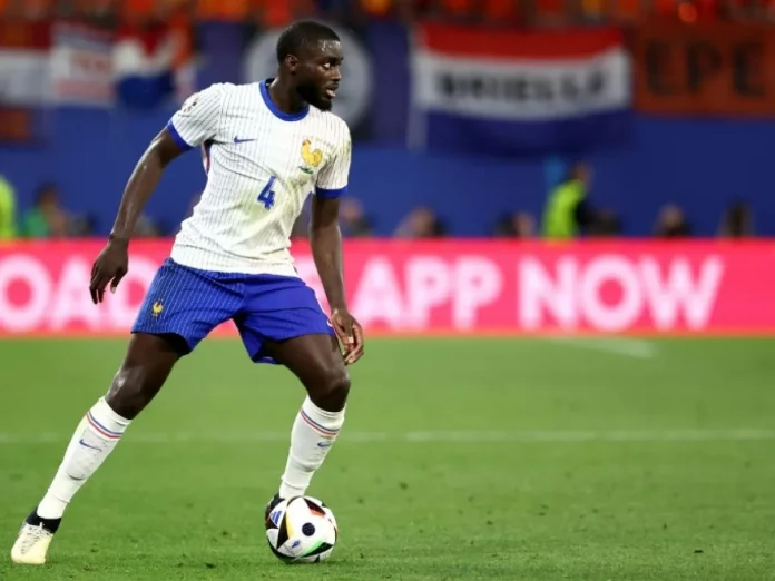Euro-2024: la France renoue avec son ADN défensif, en attendant Mbappé