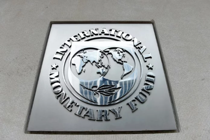 Le FMI ouvre la voie au versement de près de 120 M USD au Cameroun