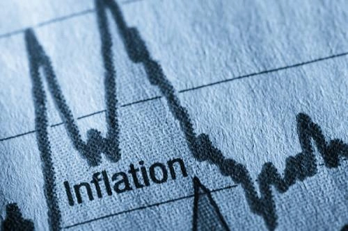 Inflation : le Cameroun en tête de peloton