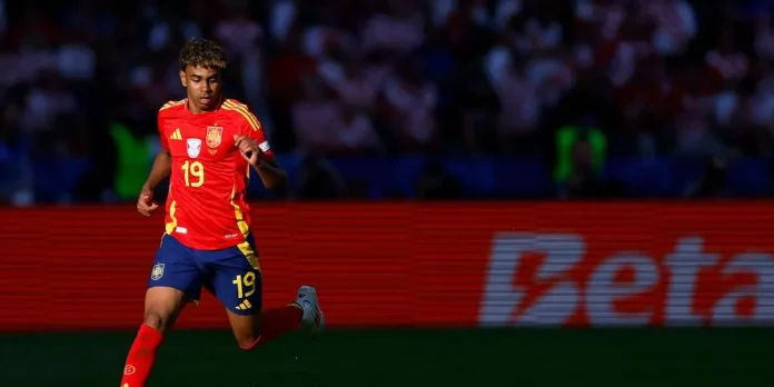 Euro-2024: Italie-Espagne, « finale » du groupe B, en attendant mieux