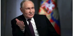 Wagner : du soulèvement armé à la puissance de Vladimir Poutine