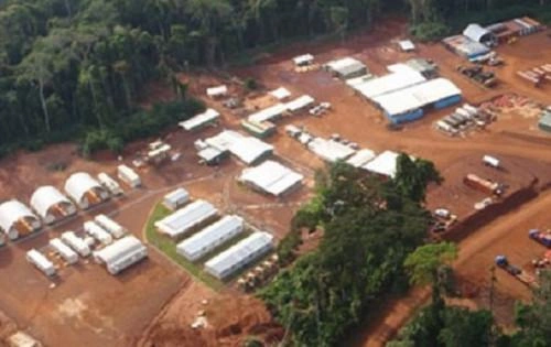 Projet minier Mbalam/Nabeba, le plan machiavélique des arnaqueurs