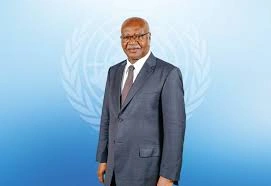 Nations Unies : le Cameroun honoré