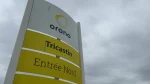 La souveraineté énergétique de la France n'est pas menacée