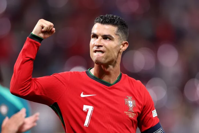 Euro-2024: le Portugal qualifié et en progrès