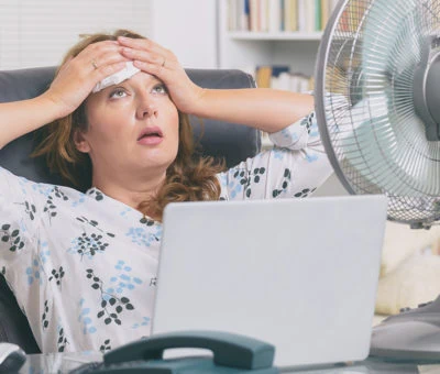 Stress thermique: comment mesurer les chaleurs dangereuses?