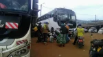 Transport