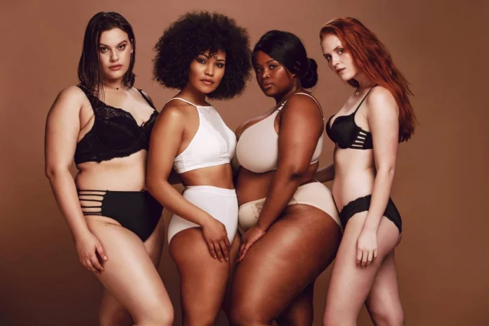 Les Secrets de la Morphologie Féminine : Comment Mettre en Valeur Votre Silhouette