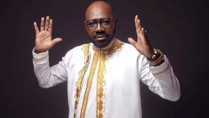 L’artiste musicien Racine Sagath entre la vie et la mort dans un hôpital de Yaoundé