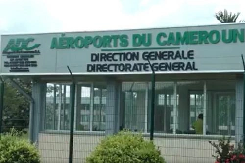 Construction des toilettes publiques : le directeur général des Adc interpellé