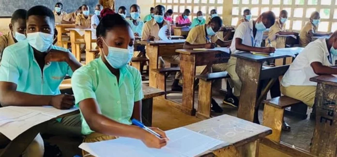 L’APC remise en débat après les résultats du baccalauréat.