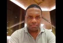 barreau du Cameroun