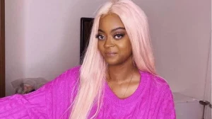 Brenda Biya