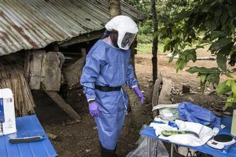 Dix ans après Ebola, la Sierra Leone combat une autre fièvre tueuse