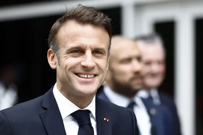 Qui pour gouverner? Le camp présidentiel temporise, la gauche s’impatiente