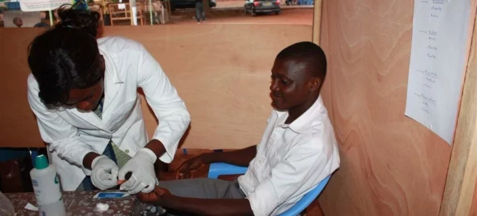 Hépatites virales : le Cameroun de plus en plus touché