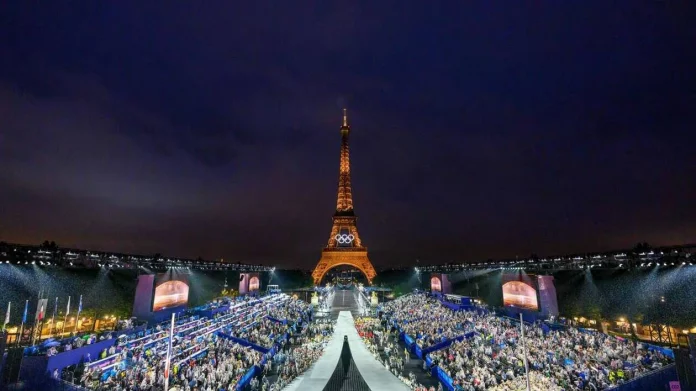 Jeux Olympiques 2024 Participation du Cameroun : efficacité ou gabegie ?