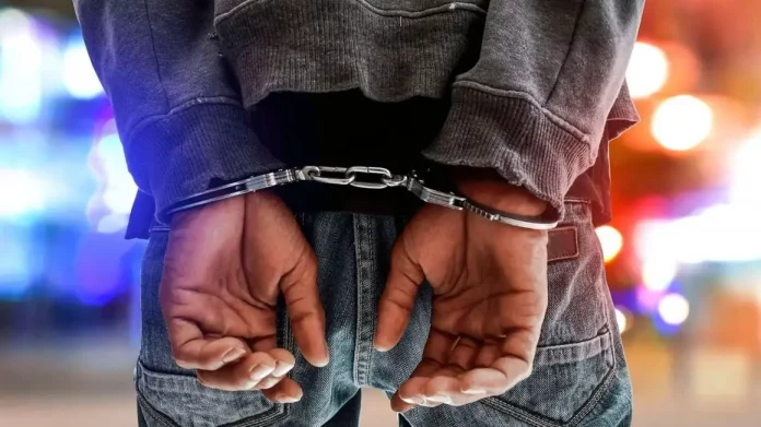 Cameroun: un activiste détenu pour ses publications sur Tiktok