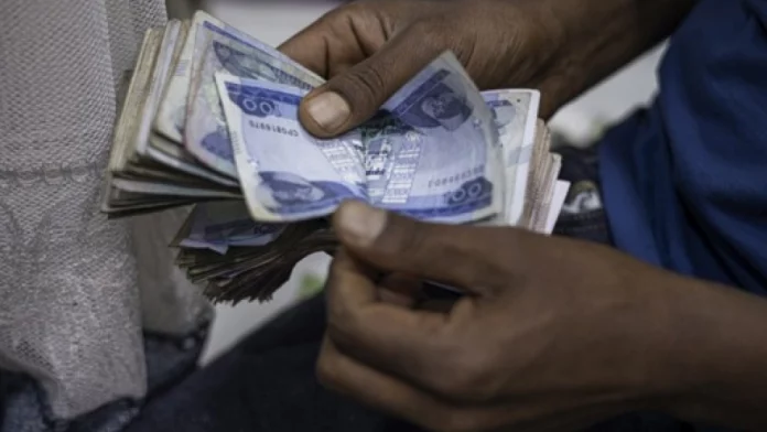 L’Ethiopie annonce la libéralisation de son régime de change et obtient une enveloppe du FMI