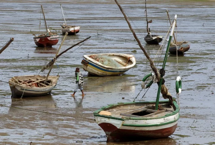 Scandale de la « dette cachée »: le Mozambique remporte une procédure à Londres
