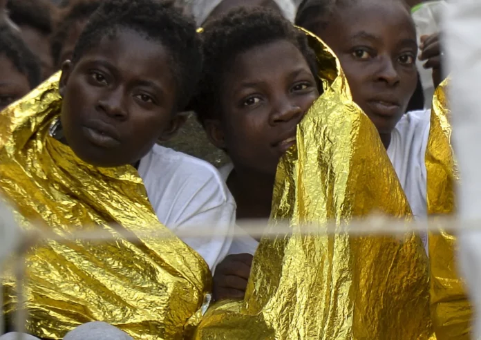 Libye: un forum sur les migrations préconise des projets en Afrique