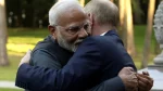 Le Premier ministre indien et sa position sur le conflit ukrainien