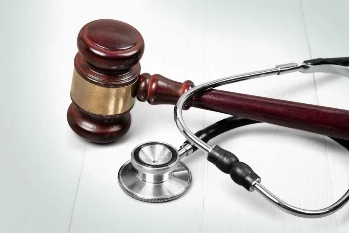 Négligence médicale : la douleur des patients