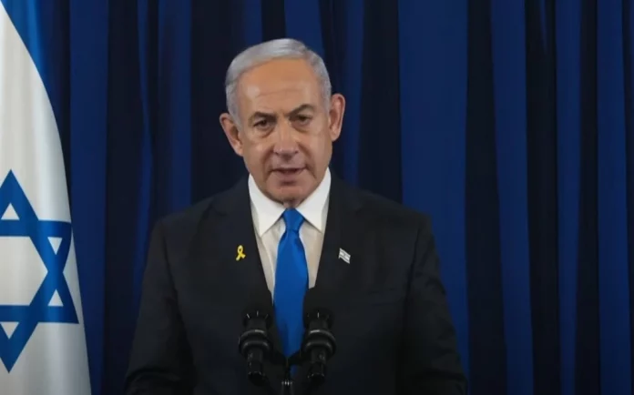 L’élimination de Haniyeh, une « récompense de guerre » aux conséquences incertaines pour Netanyahu (experts)