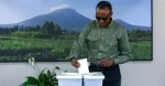 RDC, économie, succession: les défis à venir pour Paul Kagame