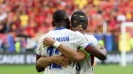 Le Portugal de Ronaldo : un adversaire redoutable pour la France