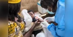 Vaccination