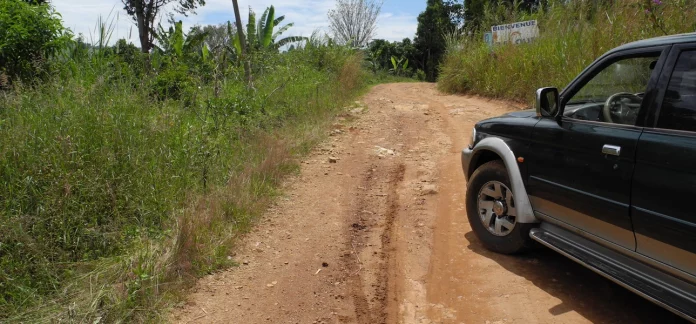 Un homme perd la vie à Baloum suite à ses menaces de mort envers tout le village