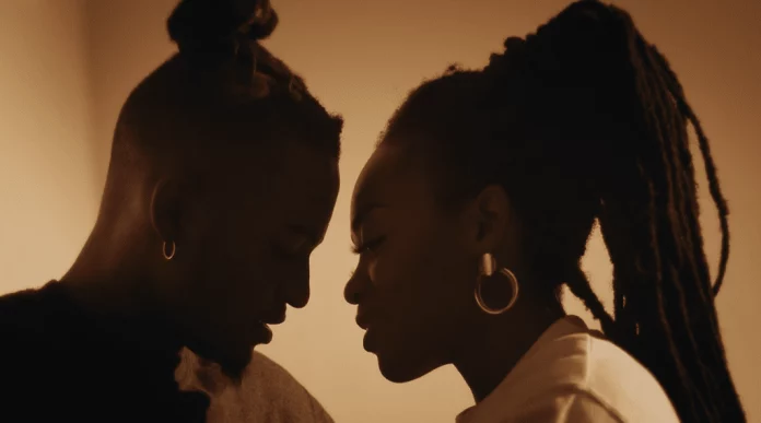 L’artiste musicien Cysoul dément une relation amoureuse avec Lydol