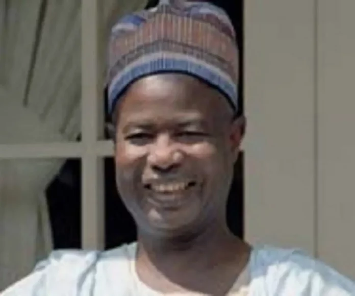 Commemoration: La fondation Muna célèbre AHMADOU AHIDJO
