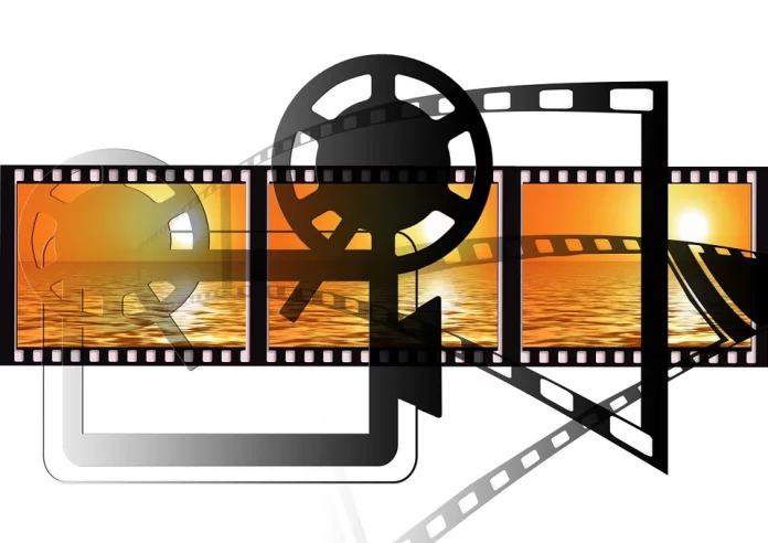 Enseignement De l’art cinématographique dans le programme scolaire
