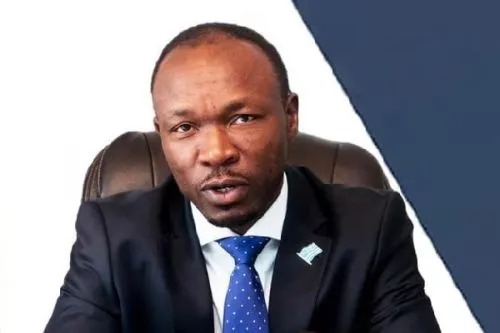 Crise anglophone: Ayaba Cho Lucas sous le viseur