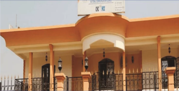 Le CNC émet des sanctions à l’encontre de certains medias camerounais.