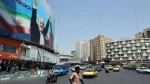 L'Iran n'a pas l'intention de renoncer à ses menaces contre Israël