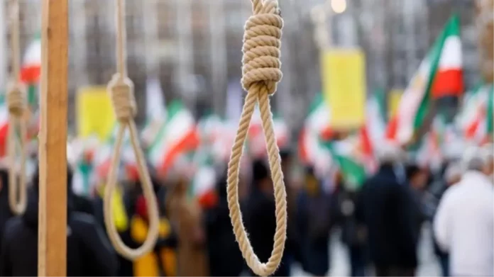 L’Iran exécute 29 personnes, plusieurs ONG tirent la sonnette d’alarme