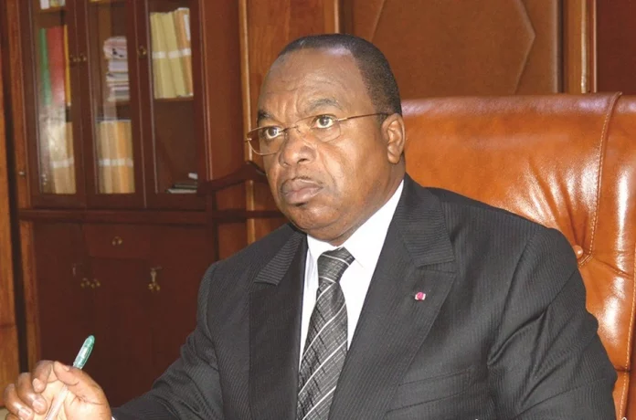 Dette intérieure: Le Cameroun cumul des impayés de près de 7 milliards Fcfa