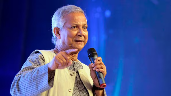 Bangladesh : le gouvernement intérimaire du prix Nobel Yunus devrait prêter serment dès jeudi
