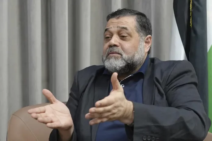 Les discussions en vue d’une trêve dans la bande de Gaza prévues jeudi à Doha