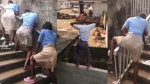 Reprise des cours : Les défis du système éducatif au Cameroun