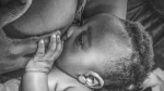 Vols de bébé au Cameroun