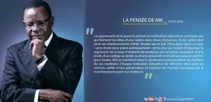 Haine tribale