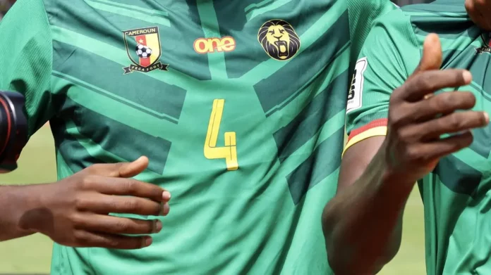 La Fecafoot met fin au contrat avec One All Sports