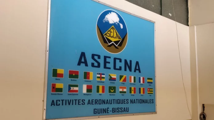Élection à l’Asecna : Libreville fait les yeux doux à Yaoundé